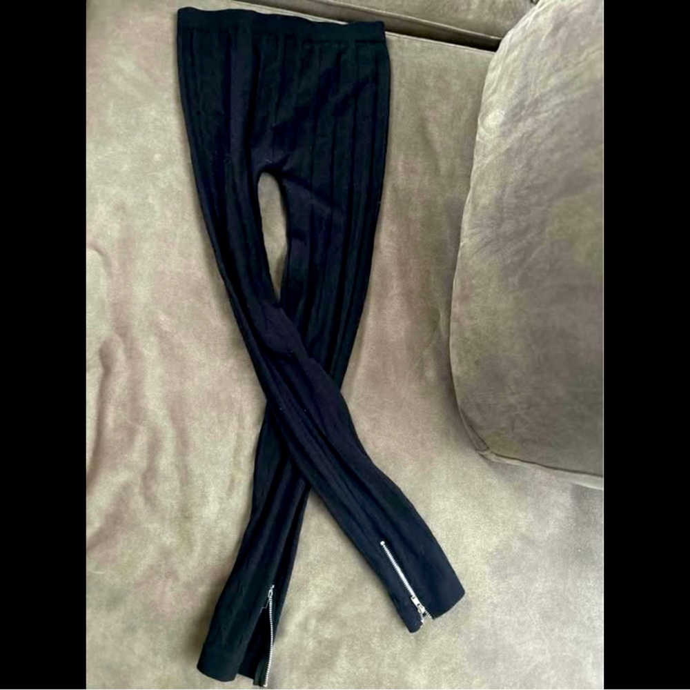 One Step LA Small legging